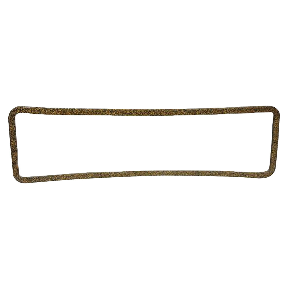 Rocker Head Valve Cover Gasket Fits Massey Ferguson TO20 TO30 TO35 35 40 50 135