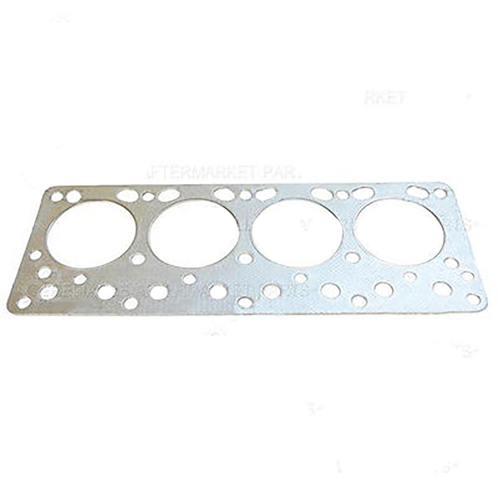 HEAD GASKET Fits Massey Ferguson Tractors