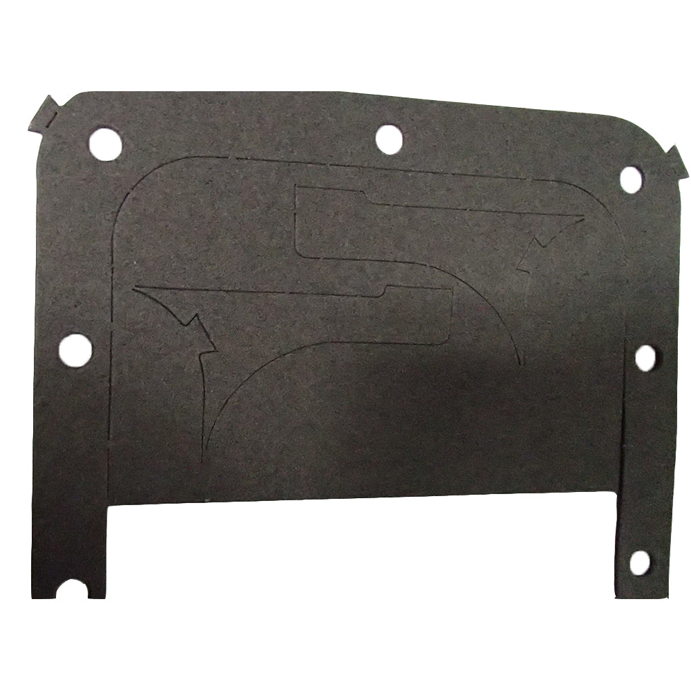 1750024M1 OIL PAN GASKET Fits Massey Ferguson F40 TO20 TO30 TO35 35 50 135 150 +
