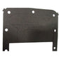 Oil Pan Gasket Fits 202 204 2135 2500 F40 MF40 MF135 MF35 MF50 TO35 MF202 MF204
