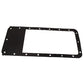 S.42722 Gasket, Oil Pan, 1750024M1 Fits Massey Ferguson