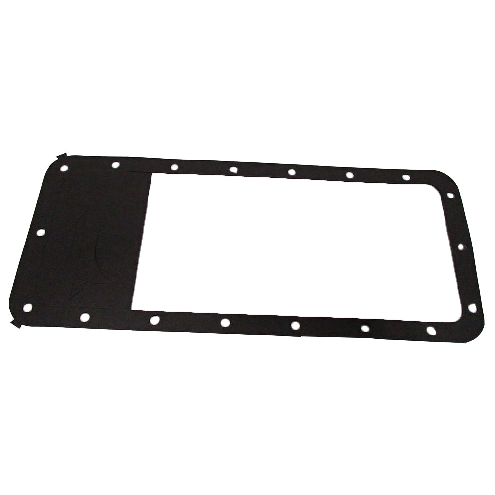 S.42722 Gasket, Oil Pan, 1750024M1 Fits Massey Ferguson