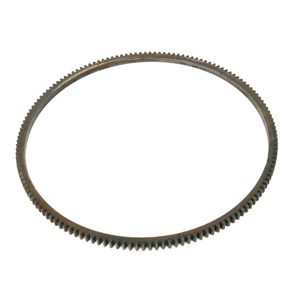 S.42727 Starter Flywheel Ring Gear Fits Massey Ferguson 30B Fork Lift 2500 4500