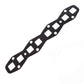 Manifold Gasket Set Fits Massey Ferguson TO20 TO30 TO35 35 135 150 1750045M1