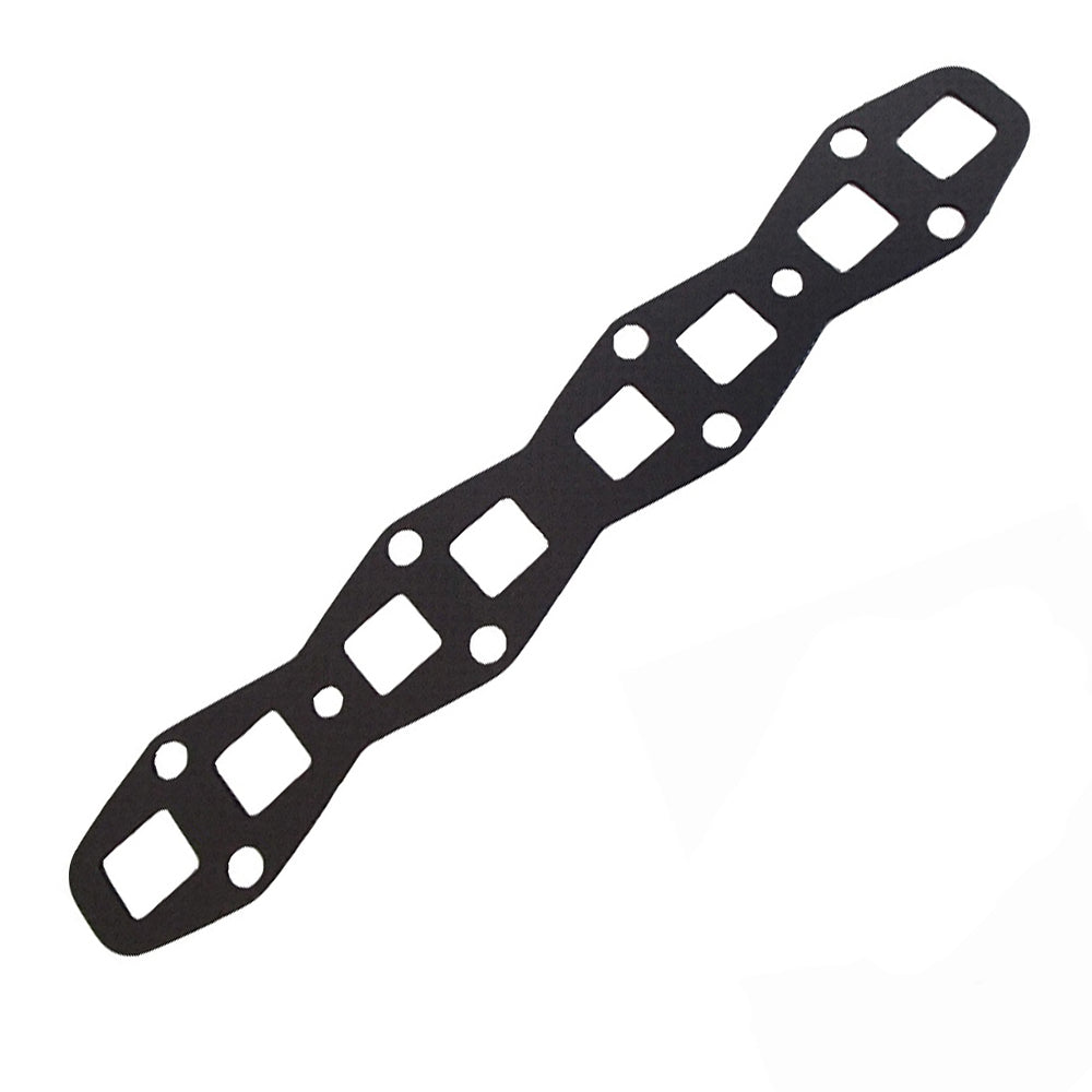 Aftermarket Manifold Gasket 1750045M1, MF 35, 135, TE20, TO20, TO30, TO35