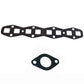 Manifold Gasket for Z134 Continental Fits Massey Ferguson MF 135 TE20 TO20 TO30
