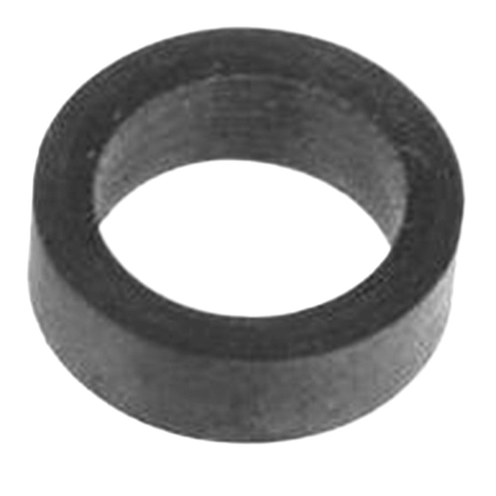 Intake Valve Oil Guard Seal Fits Allis Chalmers Replaces 1750062M1