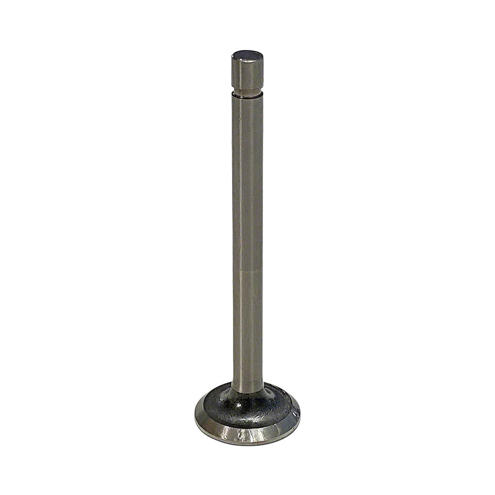 1750072M1 Exhaust Valve Fits Massey Ferguson Tractor TO30 202 204 F40 TO35 135