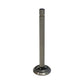 Exhaust Valve Fits Massey Ferguson Replaces 1027653M1