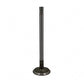 1750072M1 Exhaust Valve Fits Massey Ferguson Tractor TO30 202 204 F40 TO35 135