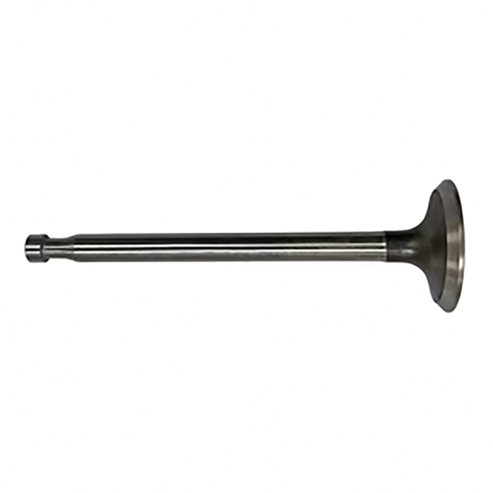 1750072M1 Exhaust Valve Fits Massey Ferguson Tractor TO30 202 204 F40 TO35 135