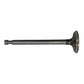 Exhaust Valve Fits Massey Ferguson Replaces 1027653M1