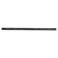 1750073M1 Fits Massey Ferguson Tractor Rocker Shaft F40 TO35 135 150 230 235