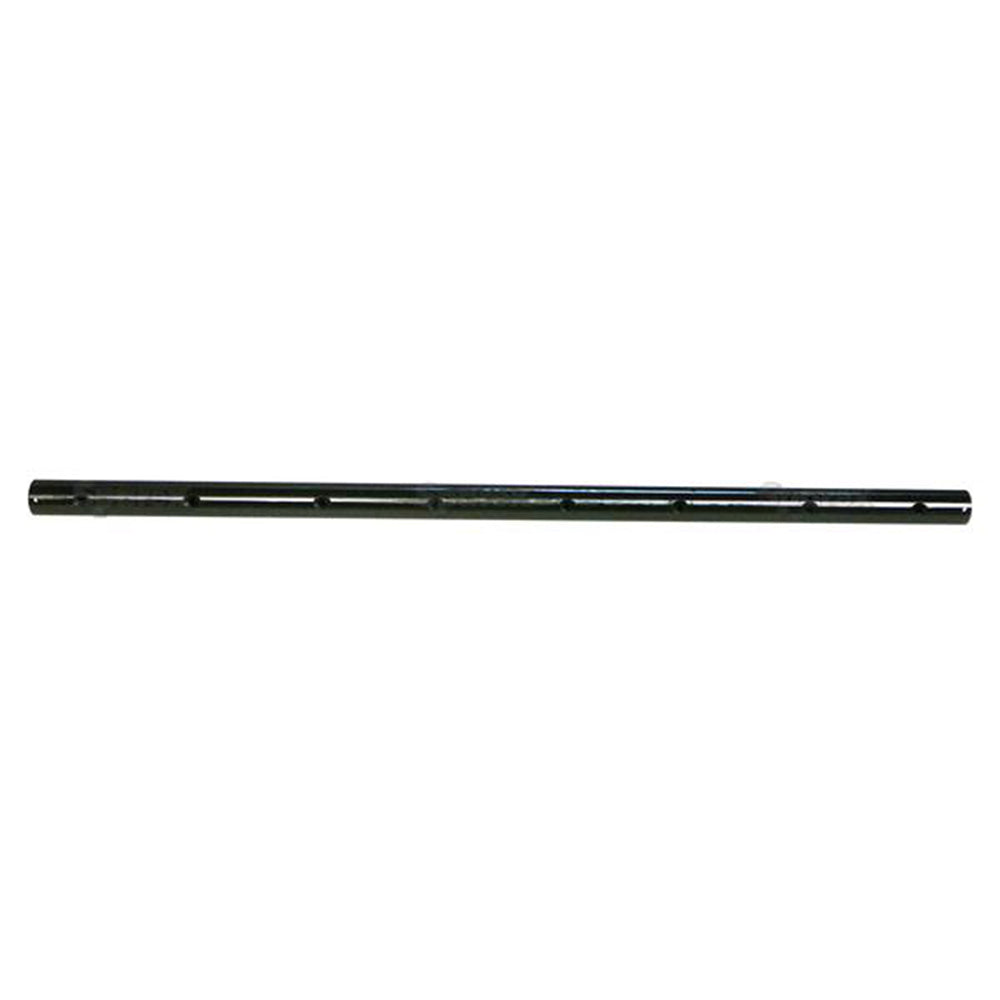 MFS3564 Rocker Arm Shaft Fits Massey Ferguson
