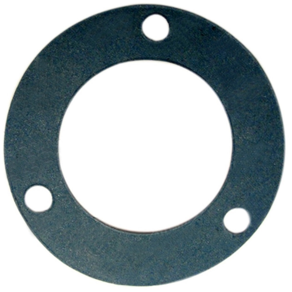 MFS5640-STR Water Pump Gasket Fits Massey Ferguson TO35 F40 35 50 135 150 230