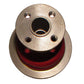 Water Pump Pulley Fits Massey Ferguson TO35, 135, 230, 235, 245, 202 1750081M1