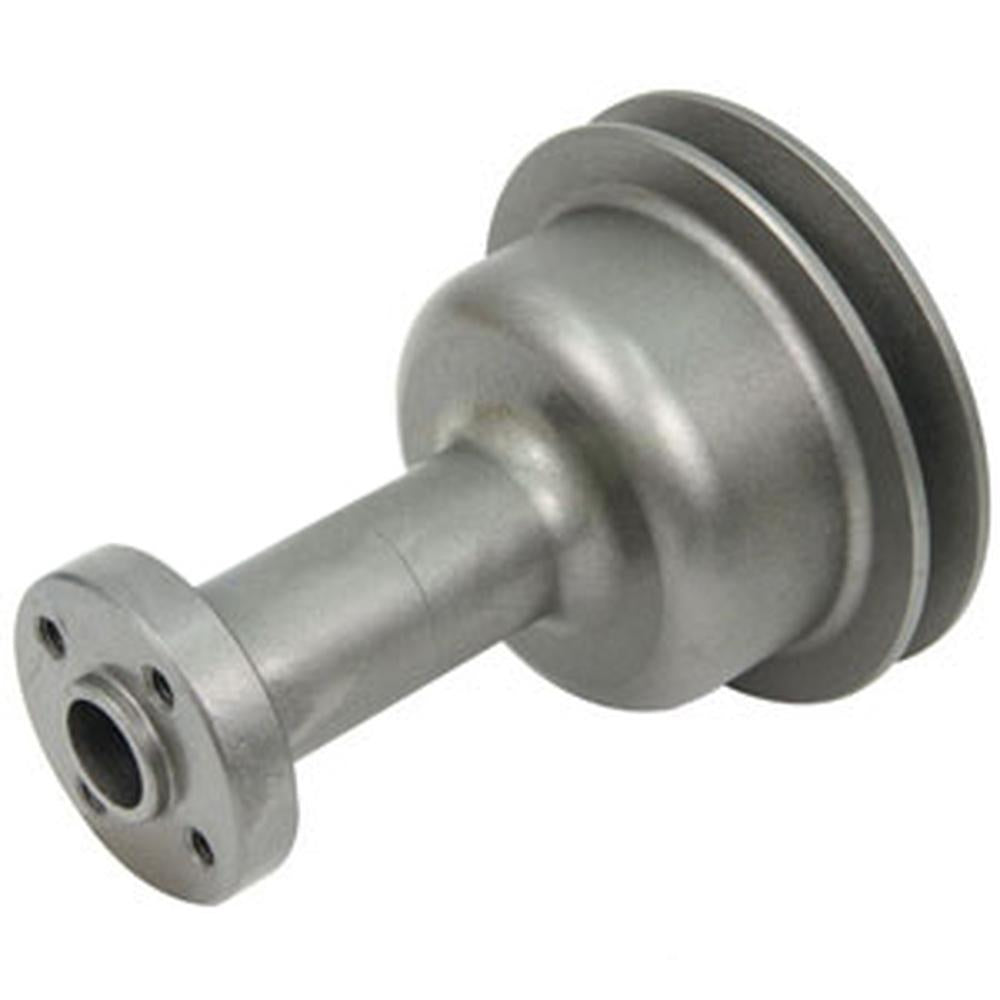 Water Pump Pulley Fits Massey Ferguson TO35, 135, 230, 235, 245, 202 1750081M1