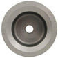 1750081M1 Water Pump Pulley Fits Massey Ferguson 35, 202, 203, 204, 205, 135