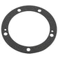 Rear Seal Gasket Fits Ferguson 135 150 202 204 35 50 F40 TE20 TO20 TO30 TO35