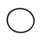 1750269M1 Seal - Oil Filter Cover Fits Massey Ferguson 135 TE20 TO20