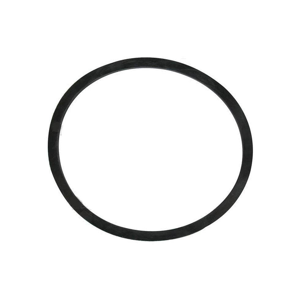 1750269M1 42721 Engine Oil Filter Cover Seal Fits Massey Ferguson TE20 TO20