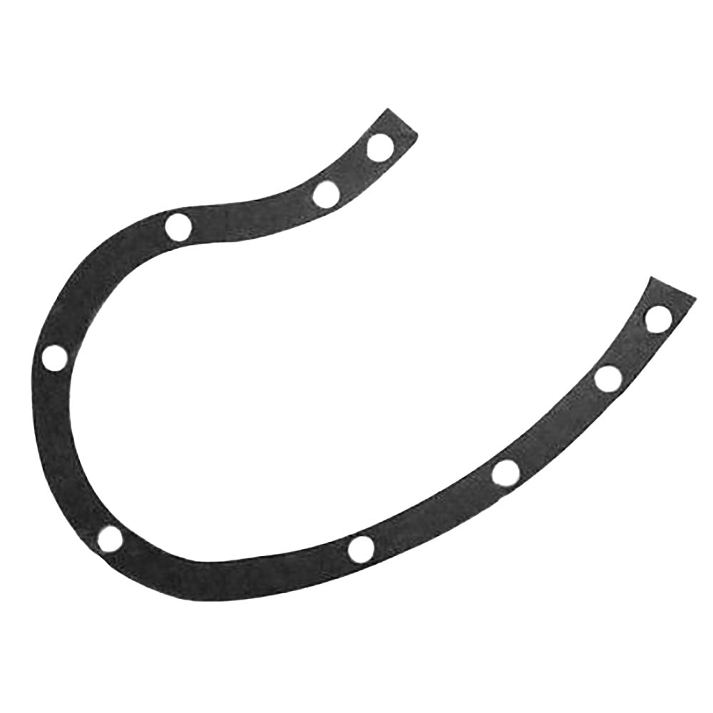 Timing Cover Gasket Fits Massey Ferguson Replaces 1750274M1