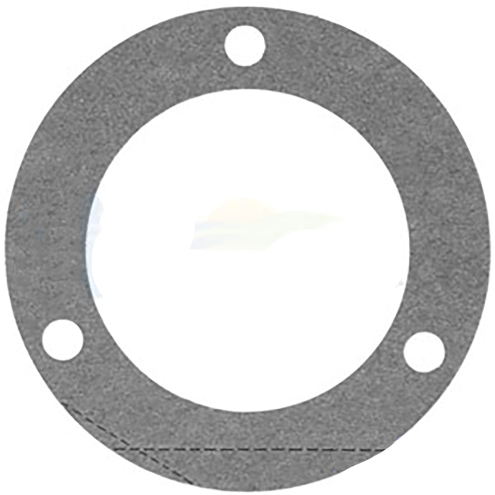 Water Pump Support to Body Gasket Fits Massey Ferguson Replaces 1750296M1