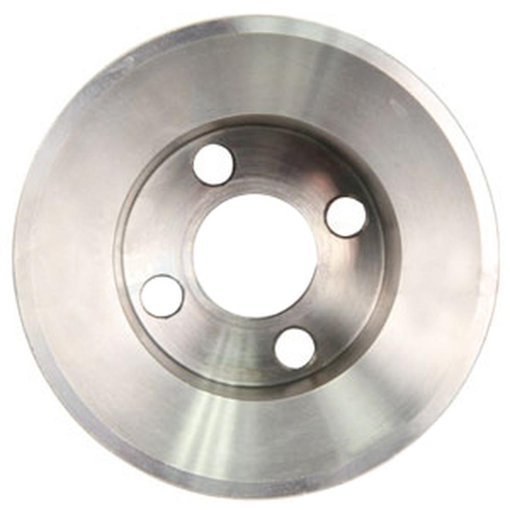 Water Pump Pulley Fits Massey Ferguson TE20 TO20 TO30 1750300V1 1750300M1