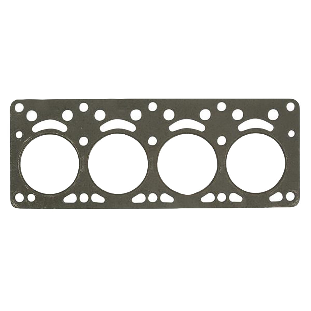 Head Gasket Fits Massey Ferguson TE20 TO20 TO30 1750336M1