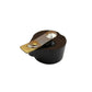 Rotor Fits International Harvester Replaces 1750498M1