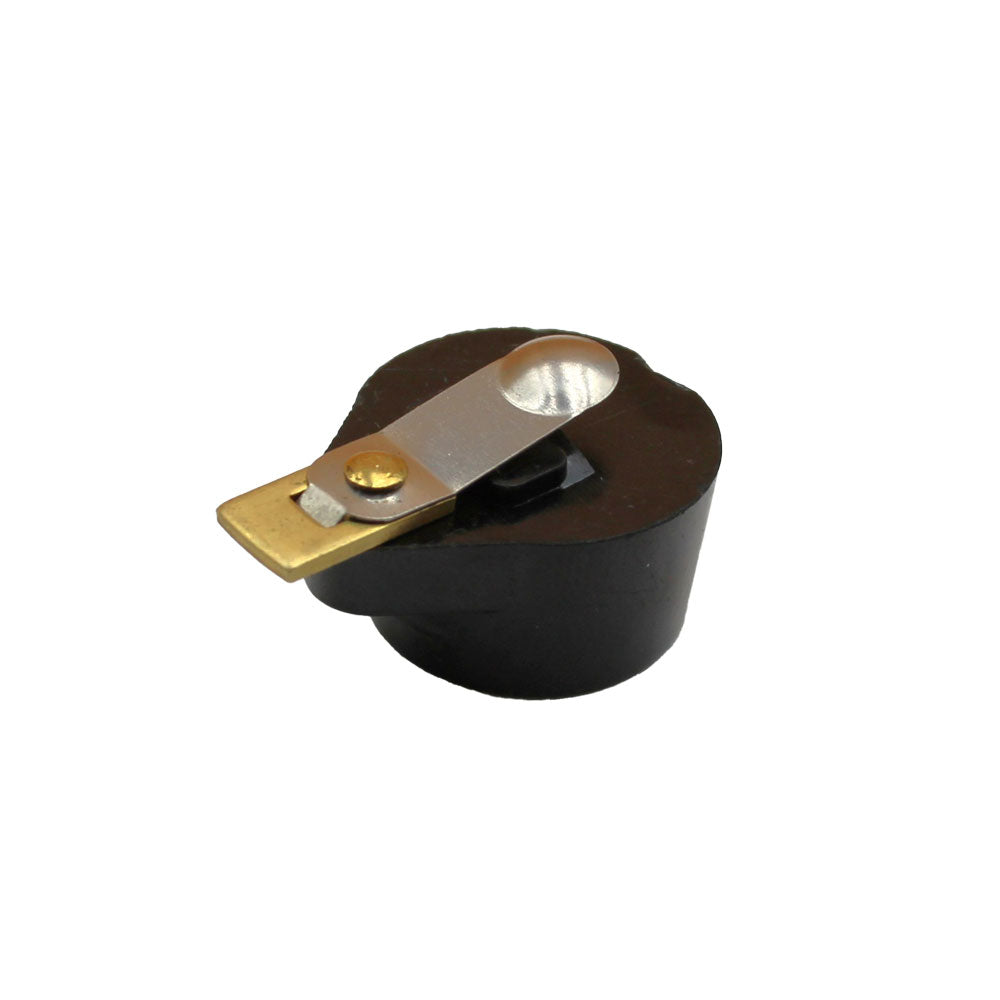 Rotor Fits International Harvester Replaces 1750498M1