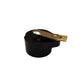 Rotor Fits International Harvester Replaces 1750498M1
