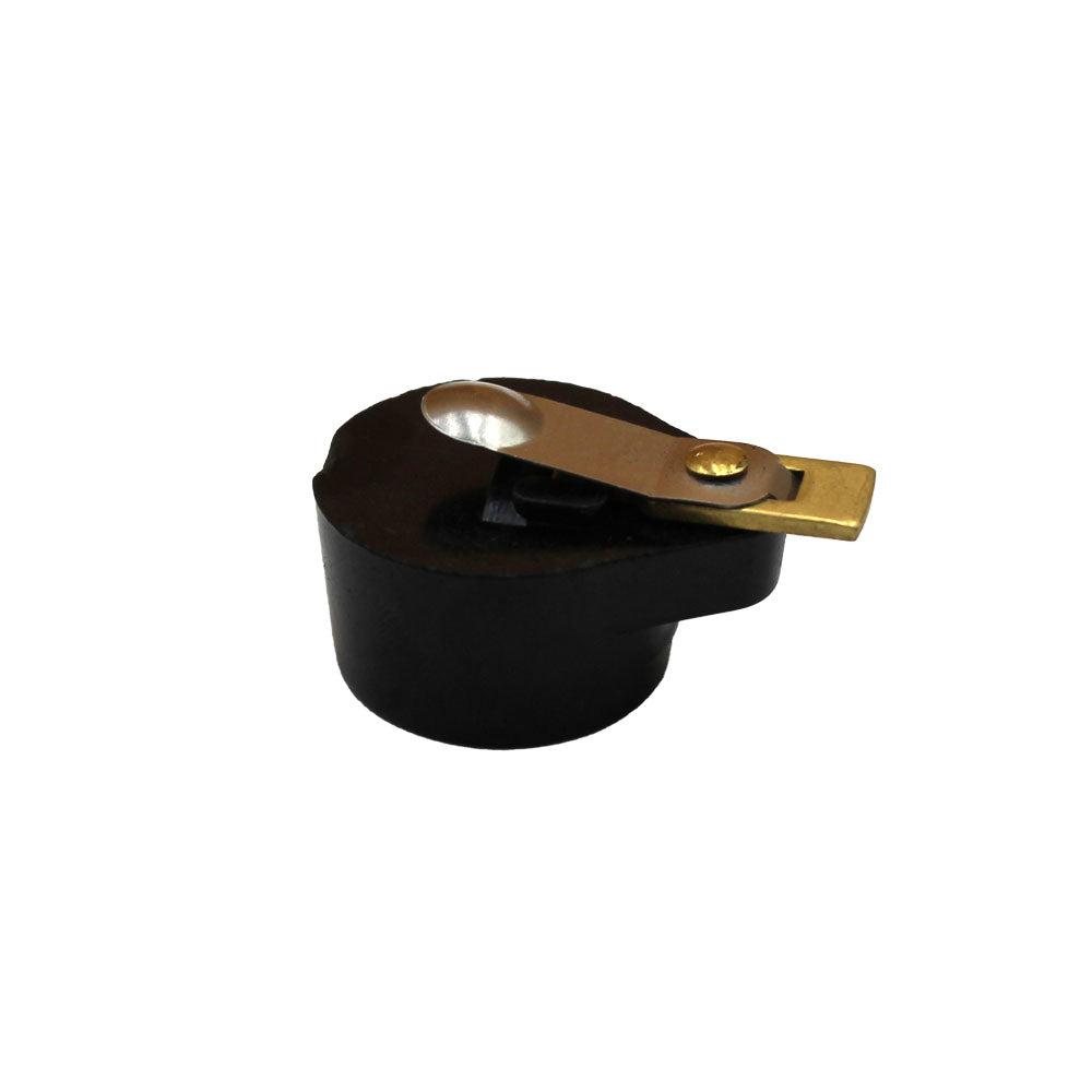 Rotor Fits International Harvester Replaces 1750498M1