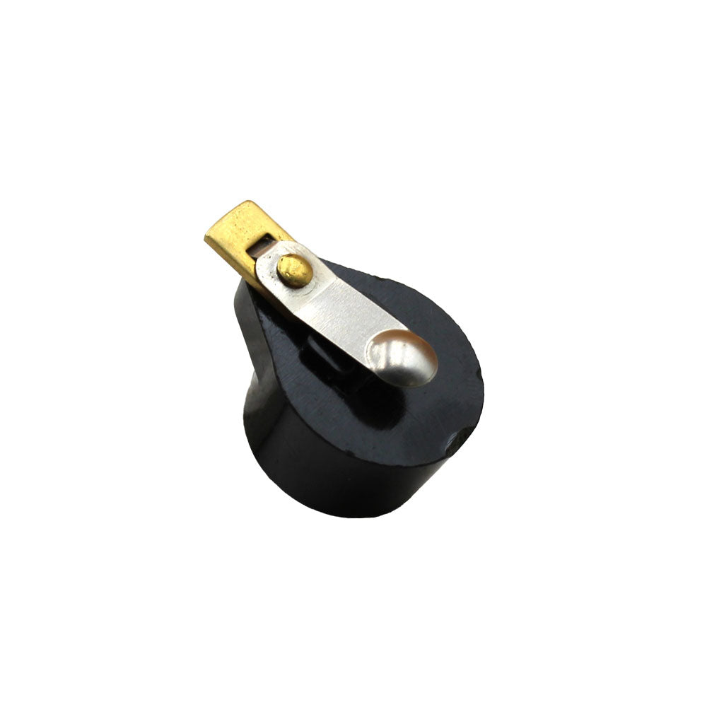 Rotor Fits International Harvester Replaces 1750498M1