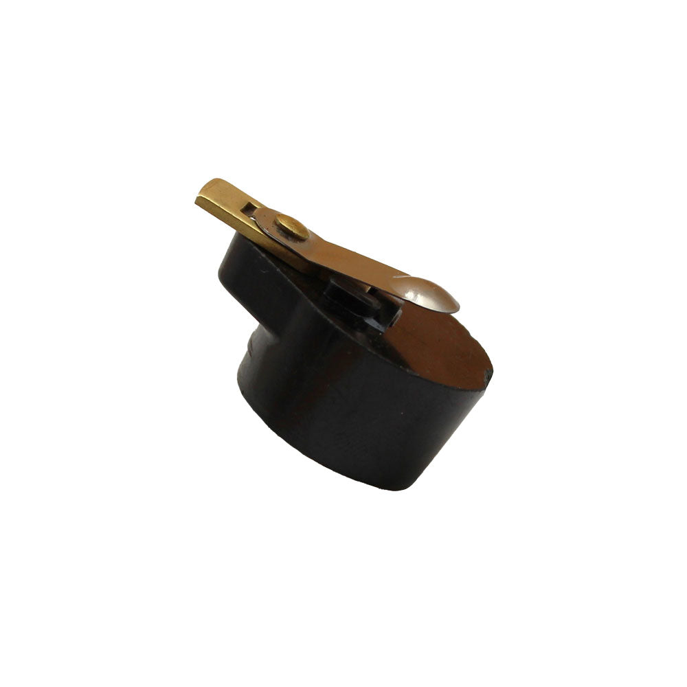 Rotor Fits International Harvester Replaces 1750498M1