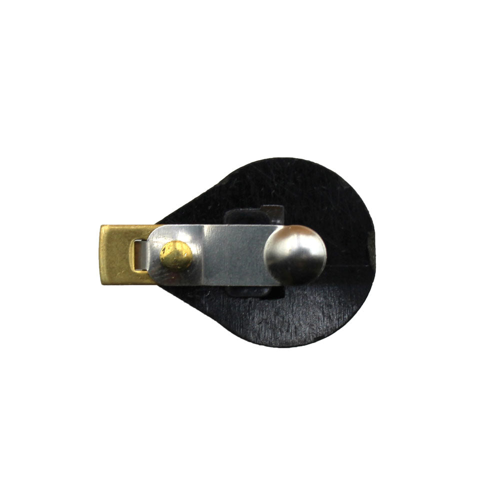 Rotor Fits International Harvester Replaces 1750498M1