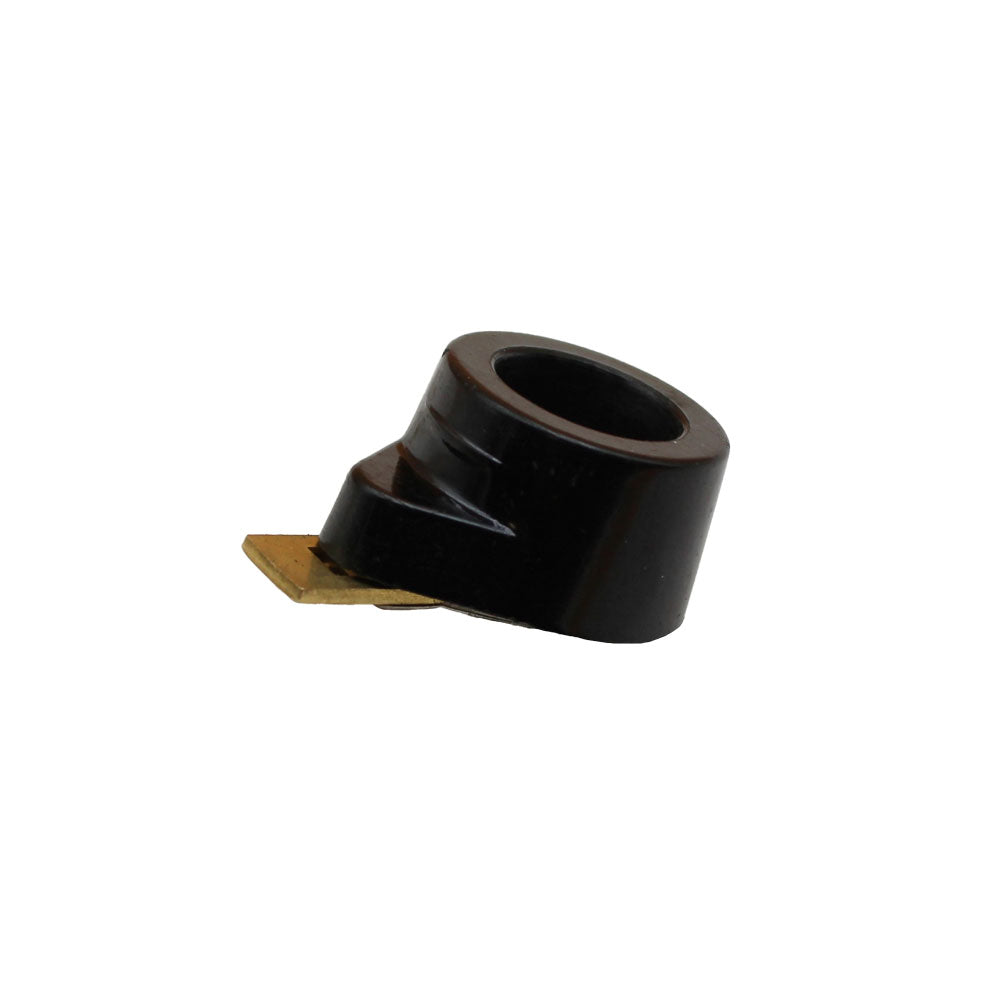 Rotor Fits International Harvester Replaces 1750498M1