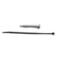 Deck Cable with Bolt and Zip Tie Fits Ariens
