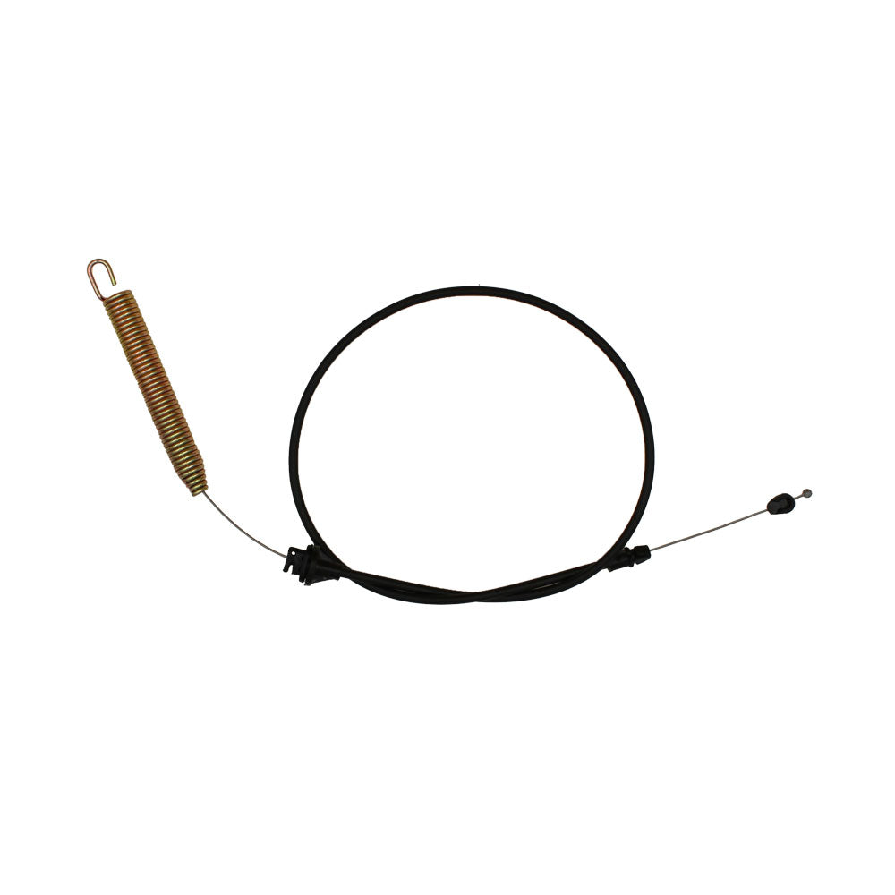 Oregon 60-525 PTO Cable