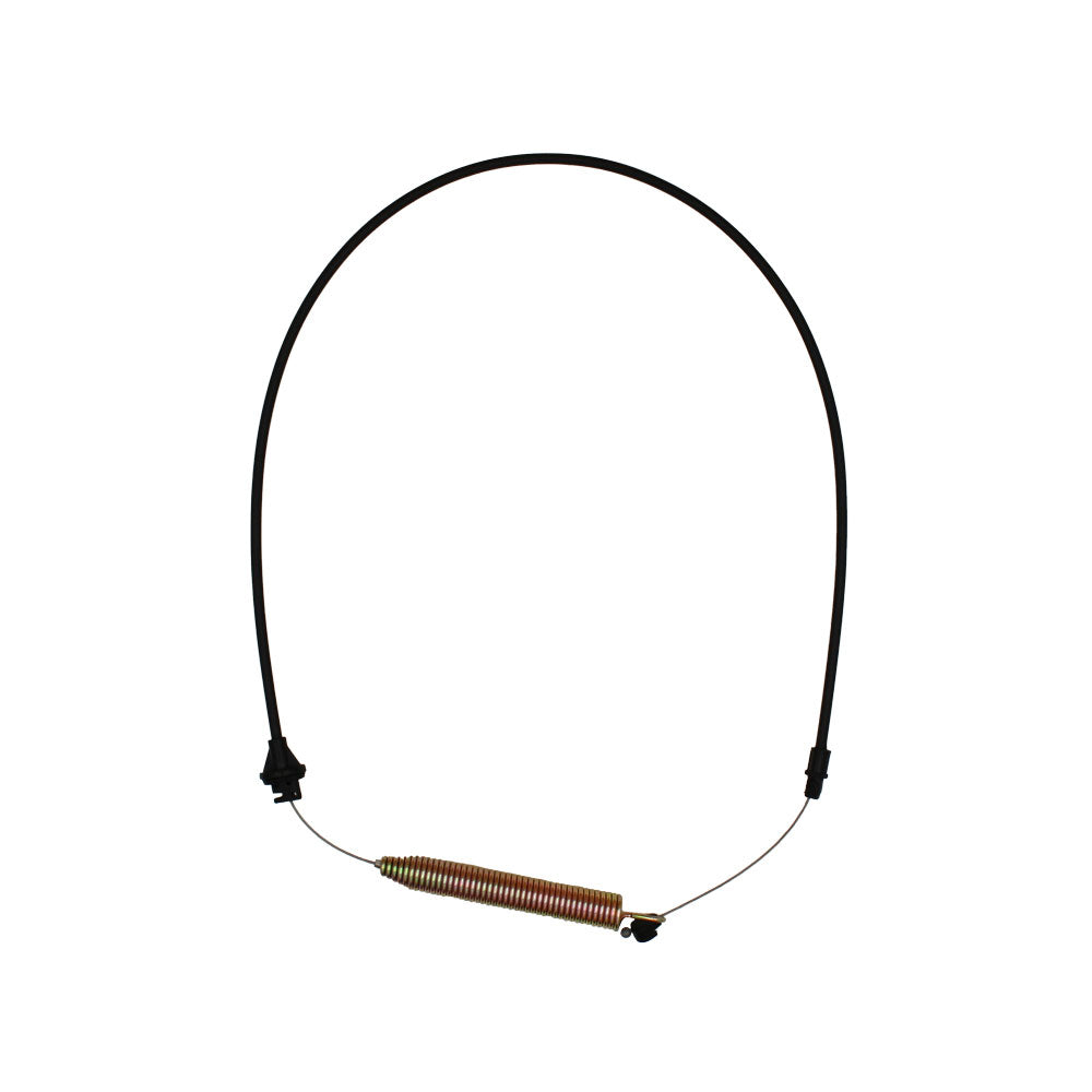 Deck Engagement Clutch Cable Fits Husqvarna 175067 532175067 532169676 16967