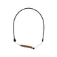 42" Deck Engagement Cable Fits Craftsman 169676 175067 Fits Husqvarna