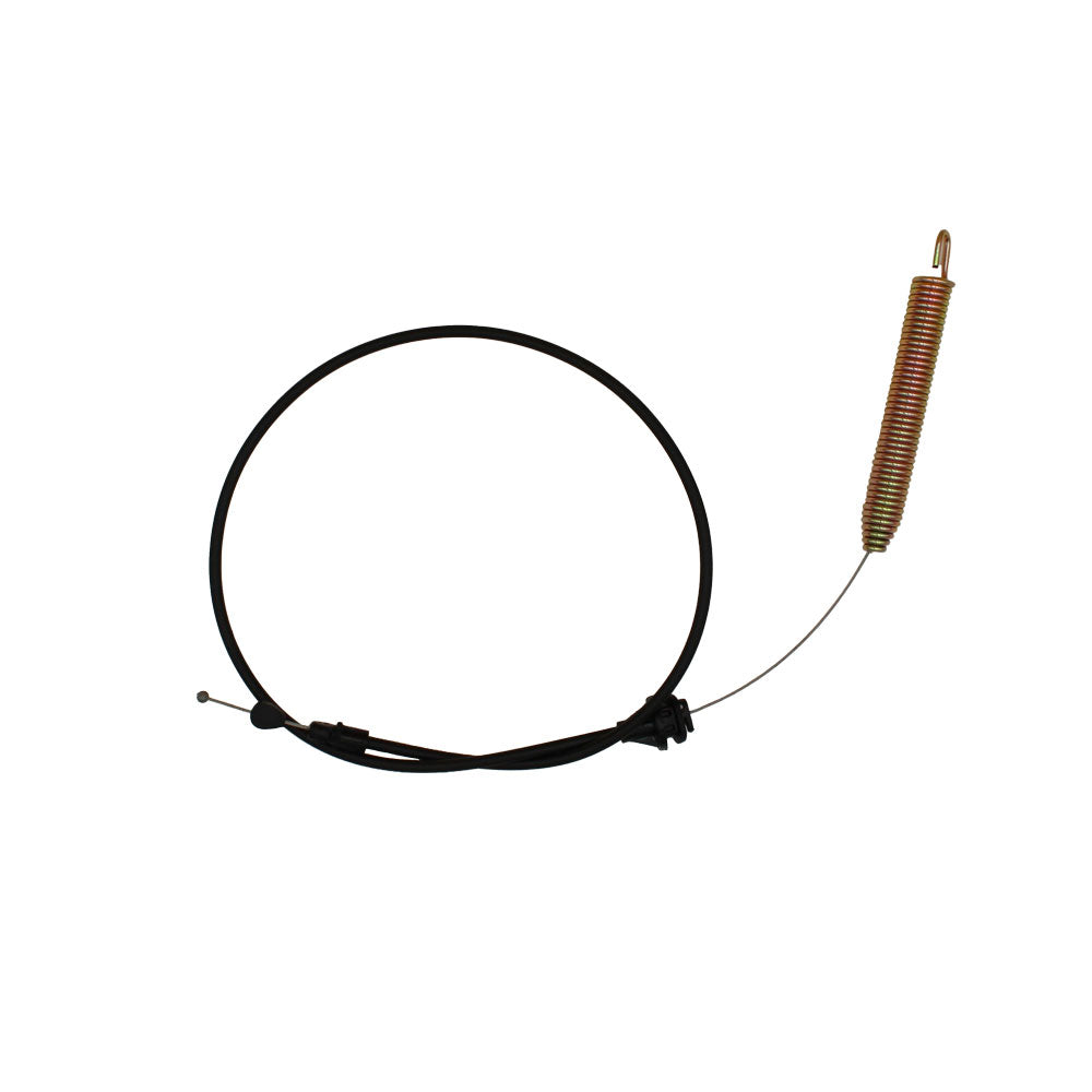 Deck Cable Fits Ariens Replaces 21547184
