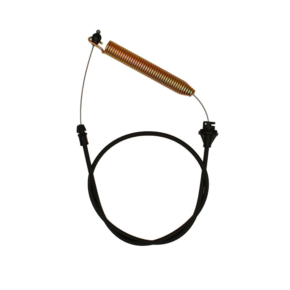 Deck Cable Fits Gravely Replaces 21547184