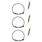 Qty 3: Deck Cable Fits Oregon Replaces 60-525
