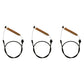 Qty 3: Deck Cable Fits AYP Replaces 169676