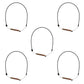 Qty 5: Deck Cable Fits Oregon Replaces 60-525