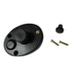 Tach Assembly Fits Case Replaces 1751295M91