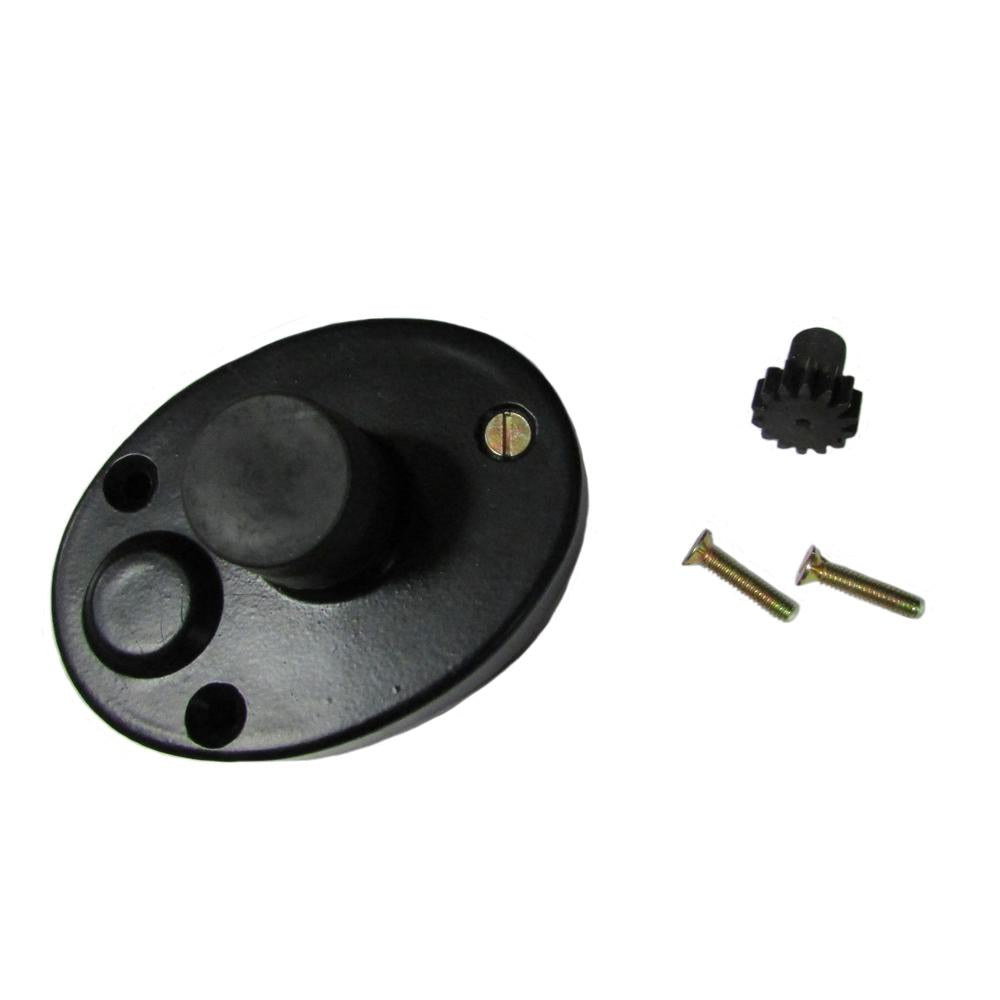 New Tachometer Drive Assembly 1751295M91 Fits Massey Ferguson 1080 1100 135 MF50