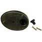 Tach Assembly Fits Massey Ferguson Replaces 1751295M91