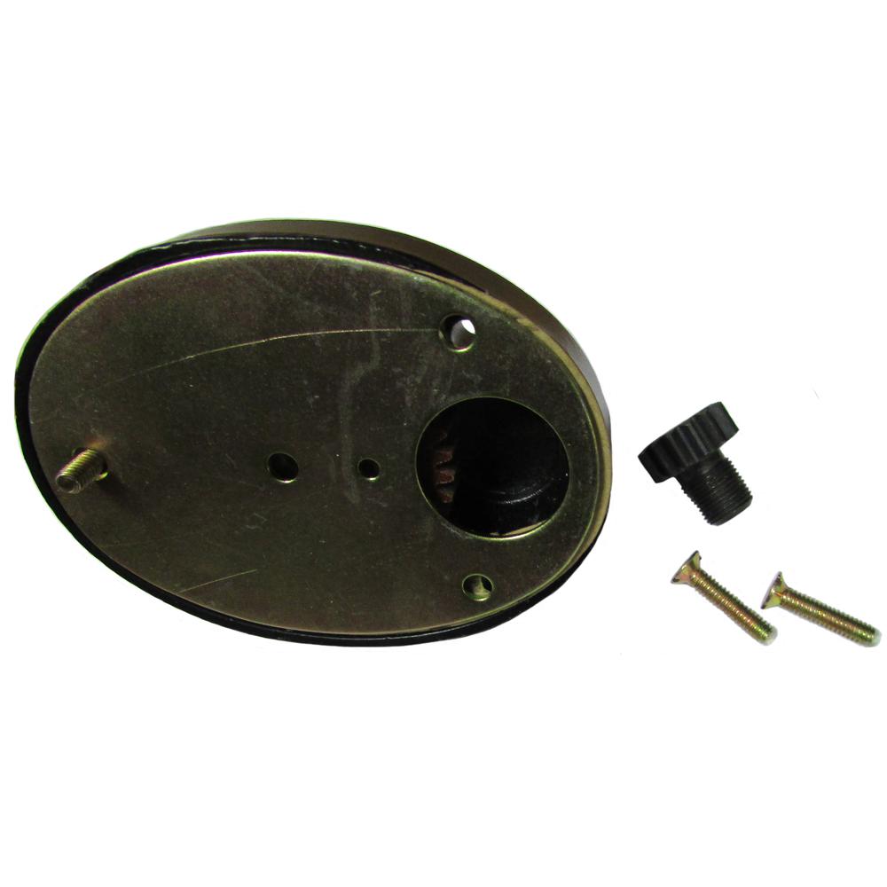 Tach Assembly Fits International Replaces 367150R91